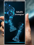 Sales Strategizer Logo